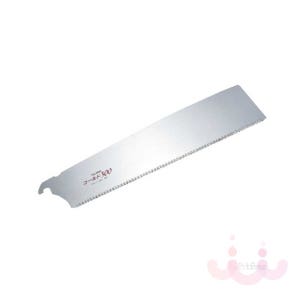 에버템즈 목재용 톱날 300mm 일제톱 원예용품 목공용톱