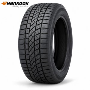 한국타이어 웨더플렉스 GT 255/45R20 사계절 올웨더 타이어 2554520