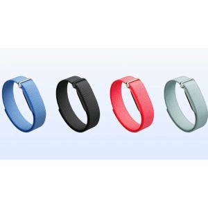 구글 핏빗 에어 스마트밴드 fitbit Air