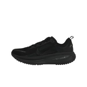나이키 우먼스 보메로 18 블랙 러닝화 런닝화 HM6804-004