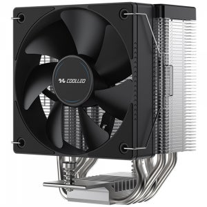 COOLLEO B40S LITE (블랙)