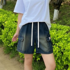 광고 메인 이미지