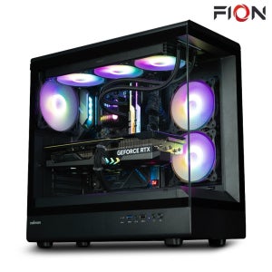 최신 인텔 울트라7 265K 16G 1T RTX5070Ti 조립PC 게이밍 컴퓨터 아이온2