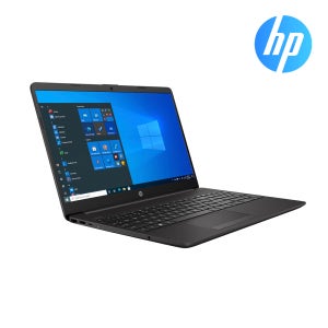 HP 250 G8 i7 11세대 16G SSD240G Win11 15.6인치 중고 노트북
