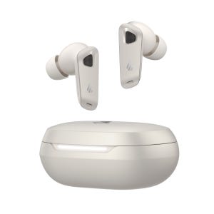 [EDIFIER] NeoBuds Pro 3 노이즈캔슬링 무선 이어버드 스타라이트