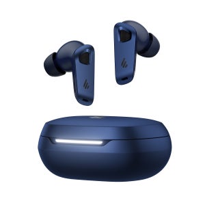 [EDIFIER] NeoBuds Pro 3 노이즈캔슬링 무선 이어버드 블루