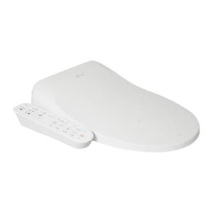 오르카 분리형비데 연속온수 스테인리스노즐 노즐자동세척 IPX5 생활방수 ORB9600