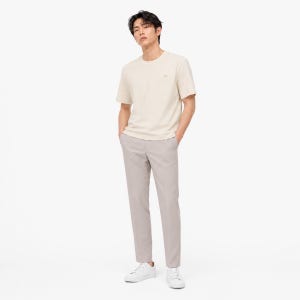 광고 메인 이미지