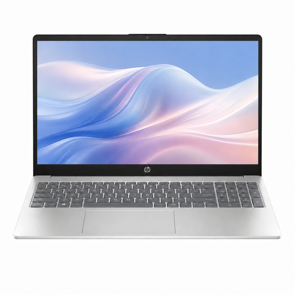 HP 2026 노트북 15