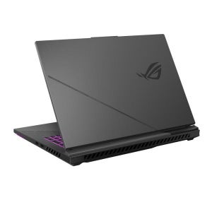 ASUS ROG STRIX G18 Ryzen9 9955HX RTX5060 32GB, 2TB