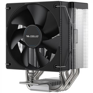 COOLLEO B40S LITE 3RSYS (블랙)
