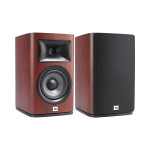 JBL STUDIO 630 6.5인치 대형 북쉘프스피커 1조 세트