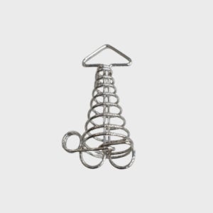 [단순개봉]캠핑랩 오징어 데크팩 마스터 8p CS-004