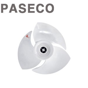 파세코 폴더블 써큘레이터 날개 PCF-MSF1100W