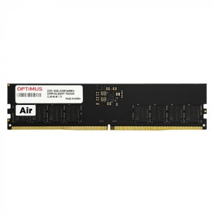 옵티머스 DDR5-5600 Air 아인스시스템 (8GB)