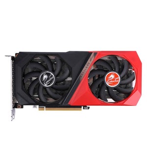RTX 2060 Super 그래픽카드 모델 랜덤 발송