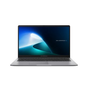 ASUS ExpertBook 윈도우11 홈 AMD 라이젠5 150 32GB 2TB