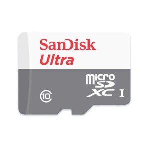 라즈베리파이 OS 64비트(한글) 내장 MicroSD 메모리 카드 64GB