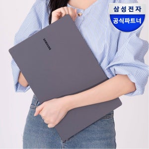 삼성전자 갤럭시북5 NT750XHD-K51A 사무용 노트북 U5 16G 512G WIN11