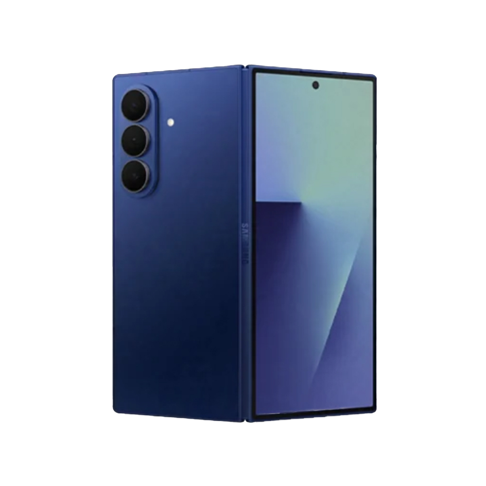 [삼성전자] 갤럭시Z폴드7 256GB 새상품 미개봉