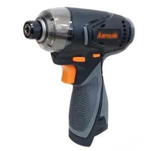 스텔라픽스 14.4V 충전 임팩드라이버 베어툴 120NM 3단속도조절형 임팩드릴드라이버