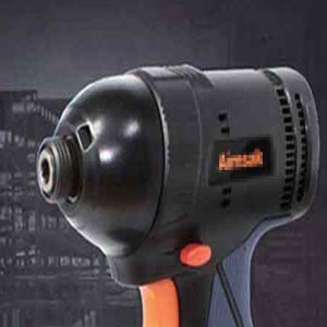 스텔라픽스 18V 충전 임팩드라이버 해머드릴세트 2.5AH 콤보 충전식드릴 충전드라이버