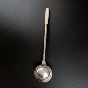 태신푸드 대만국자 555 중식 국자 중화 중국요리 볶음 웍국자 차오샤오 234g