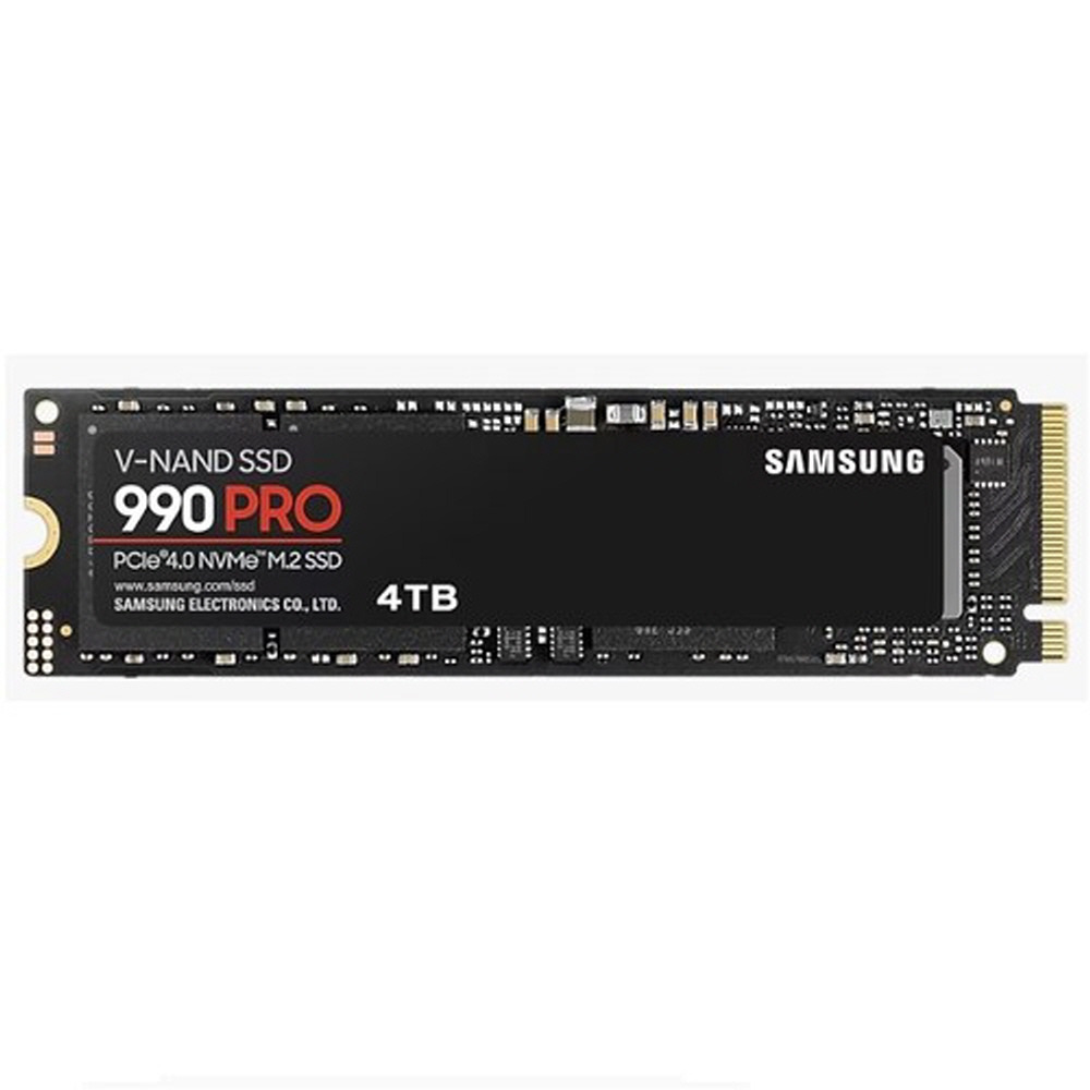 Sandisk SSD PLUS M.2 NVMe (1TB) : 다나와 가격비교