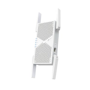 티피링크 RE405BE 6.5Gbps BE6500 Wi-Fi 7 무선AP 와이파이 증폭기 확장기