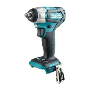 마끼다 충전 임팩 렌치 임팩트 베어툴 9.5mm 18V DTW180Z