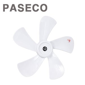파세코 선풍기 날개 PCF-MP014AW