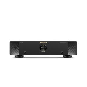 Marantz(마란츠) AMP30 레퍼런스 파워앰프