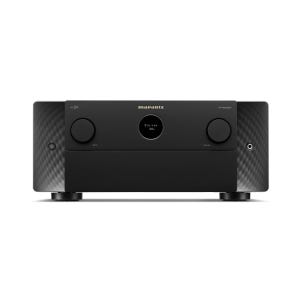 Marantz(마란츠) AV30 레퍼런스 AV 프로세서