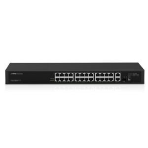 EFM ipTIME PoE2403Q 스위치허브
