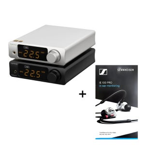 토핑 Topping DX3 PRO PLUS DAC 헤드폰앰프 블루투스 한국정식런칭