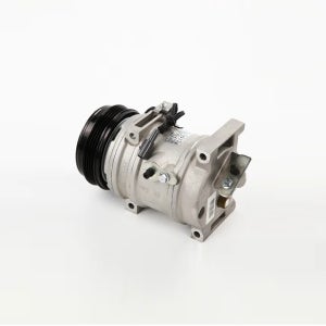 아우디 A6 45 TFSI 콤프레셔 C8 18-23년식 컴프레셔 콤프레셔