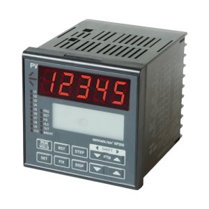 한영넉스 온도컨트롤러 NP200-00