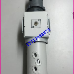 카모치 MX 감압 필터 2피스 MX3-1-FR0004 MX3-3/4-FR0004