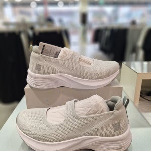 휠라 5RM02997H 050 FILA RGB PIER 4.0 MJ 알지비피어4.0MJ 여성운동화