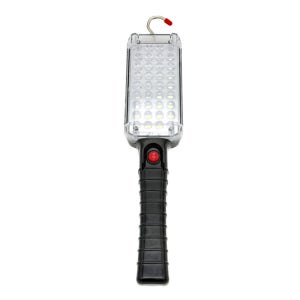 비츠온 LED 작업등 VLW-310