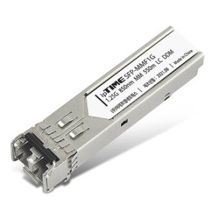 EFM ipTIME SFP-MMF1G 광모듈