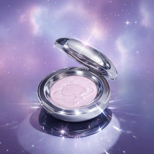 뷰티피플 말랑 미네랄 하이 빔 하이라이터 쉐딩 코 눈밑 애교살 2.8g