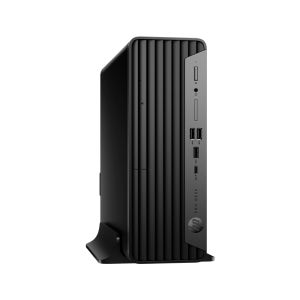 HP Pro SFF 400 G9 734V2PA i5-12500 (16GB/ 1TB/ Win10Pro)