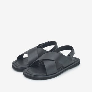 [SODA OUTLET] 남성 샌들 FRR602KA10