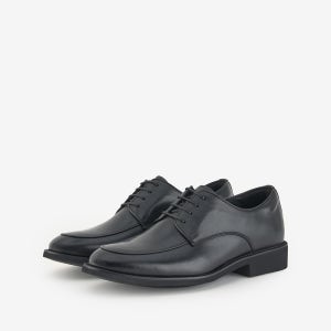 [SODA OUTLET] 남성 옥스퍼드 FMM509KP10