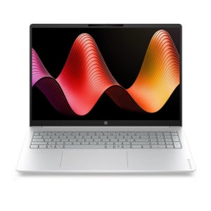 HP 옴니북3 16-bv0030AU 라이젠 AI 7 445 32GB 2TB WIN11노트북