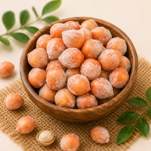 엄마네 냉장은행 깐은행 500g 1kg 고소한 간식 국내산