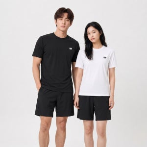 광고 메인 이미지