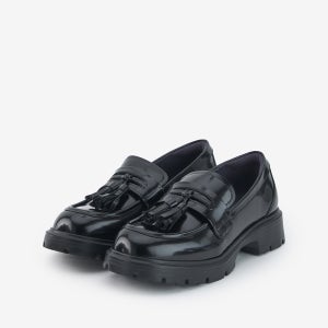 [SODA OUTLET] 여성 로퍼 FRF503KA10