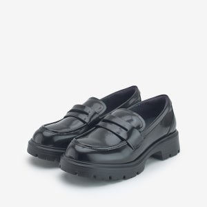 [SODA OUTLET] 여성 로퍼 FRF502KA10